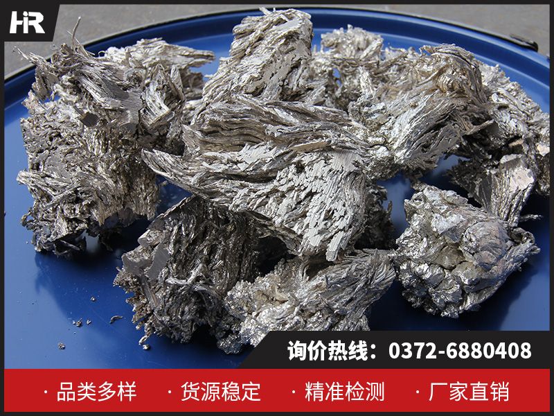 在日常生活中，金屬鈣哪些不同的應(yīng)用？
