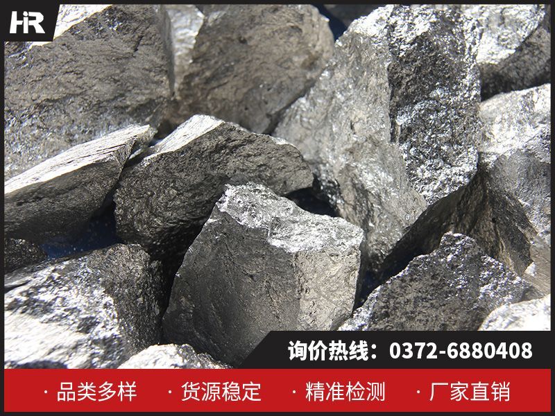 鈣鋁合金：輕盈材料的未來(lái)之光！