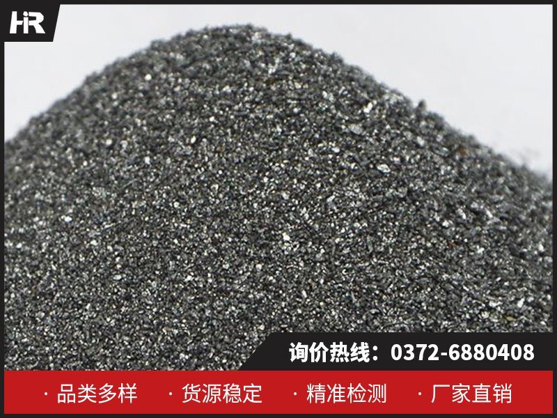 金屬鈣的性質(zhì)及應(yīng)用！