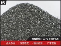 金屬鈣絲在工業(yè)生產(chǎn)中的應(yīng)用！